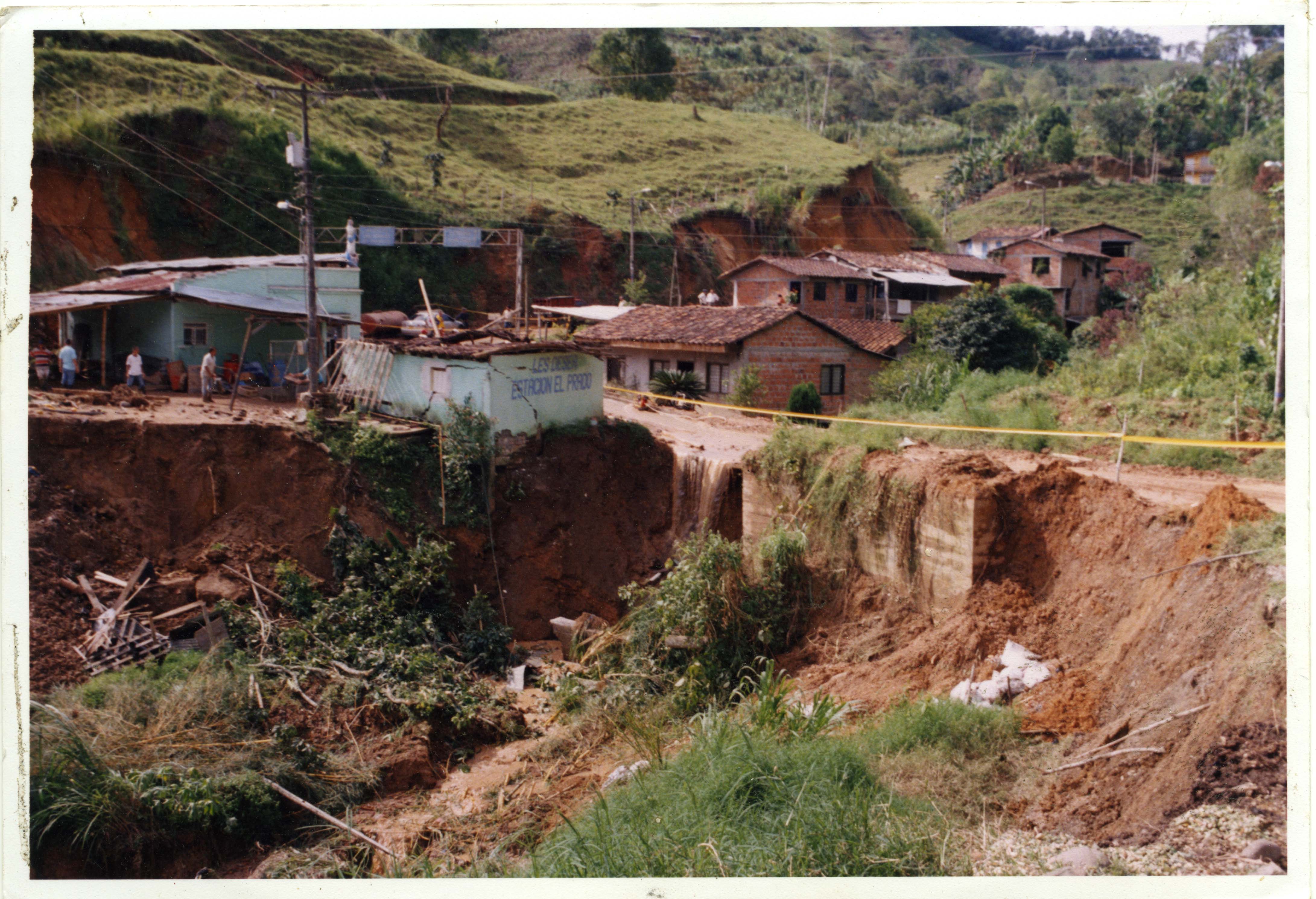 PCCC0638.jpg