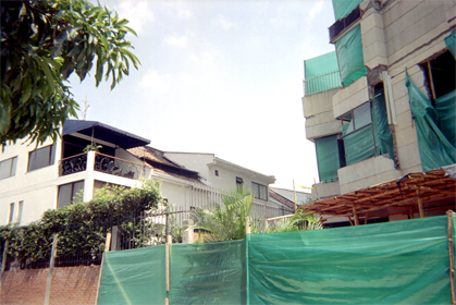 433-5.jpg