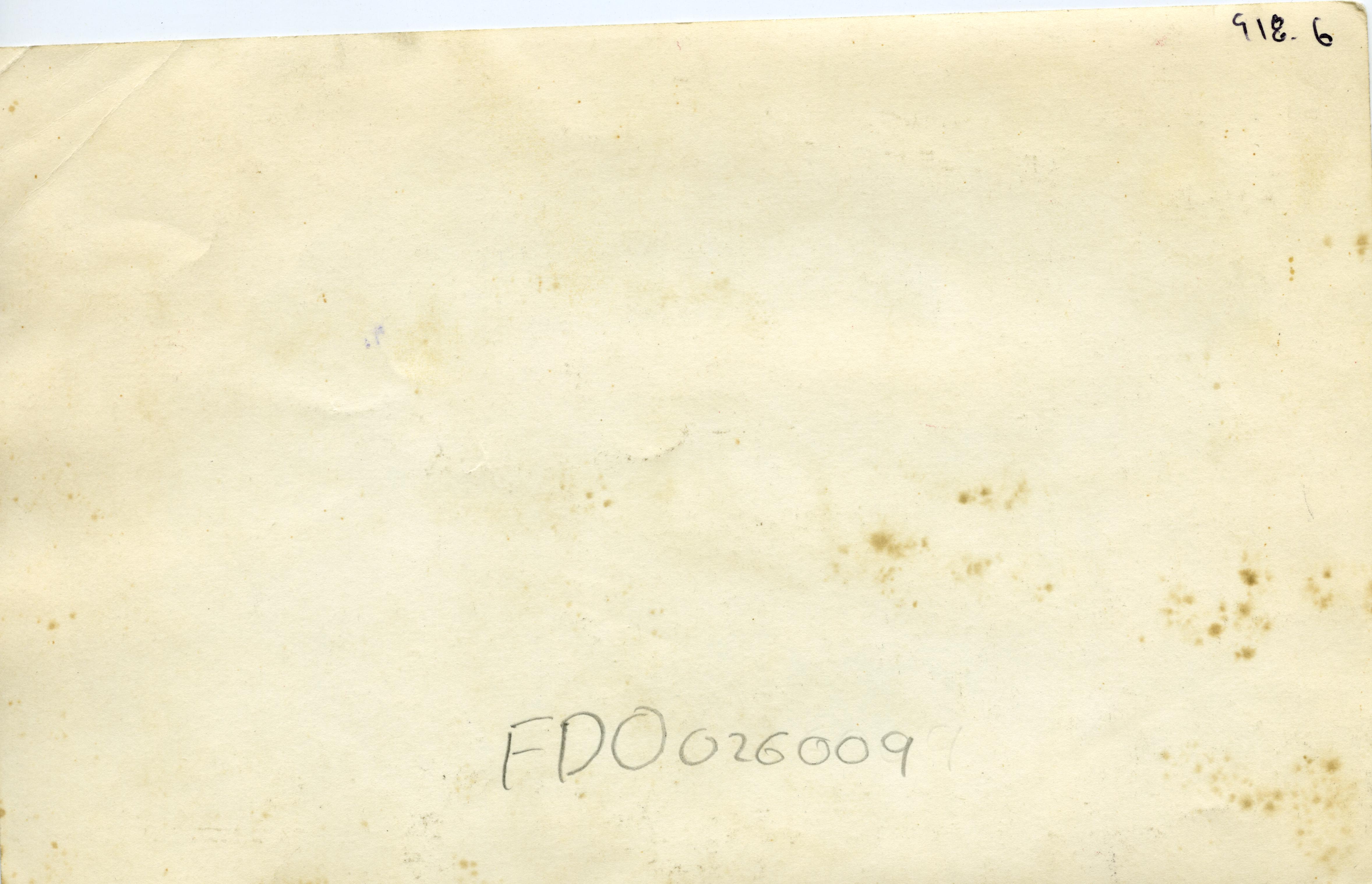 FDO026009A.jpg