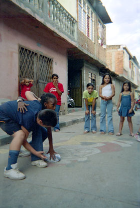 281-7.jpg