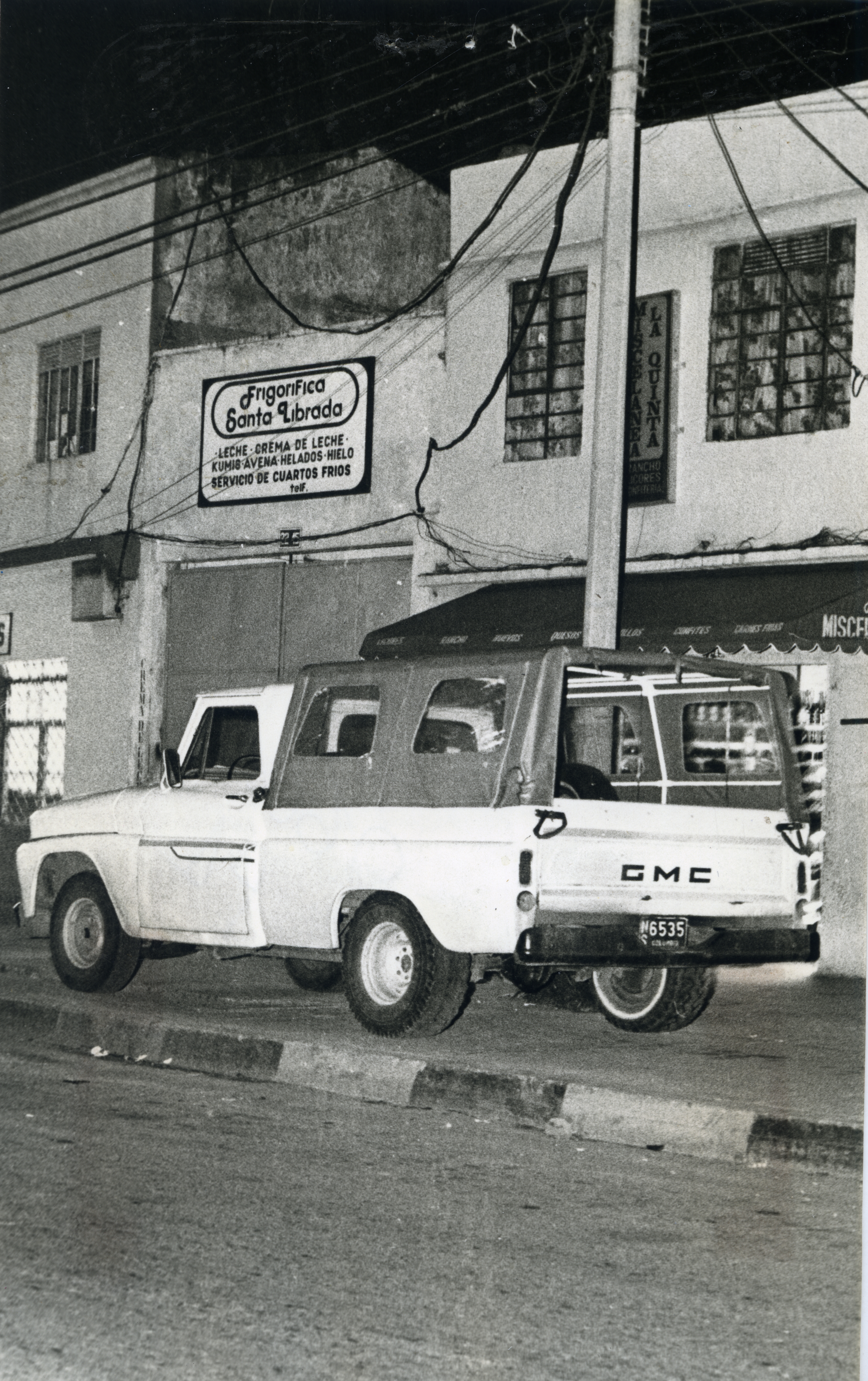 FDO017700.jpg