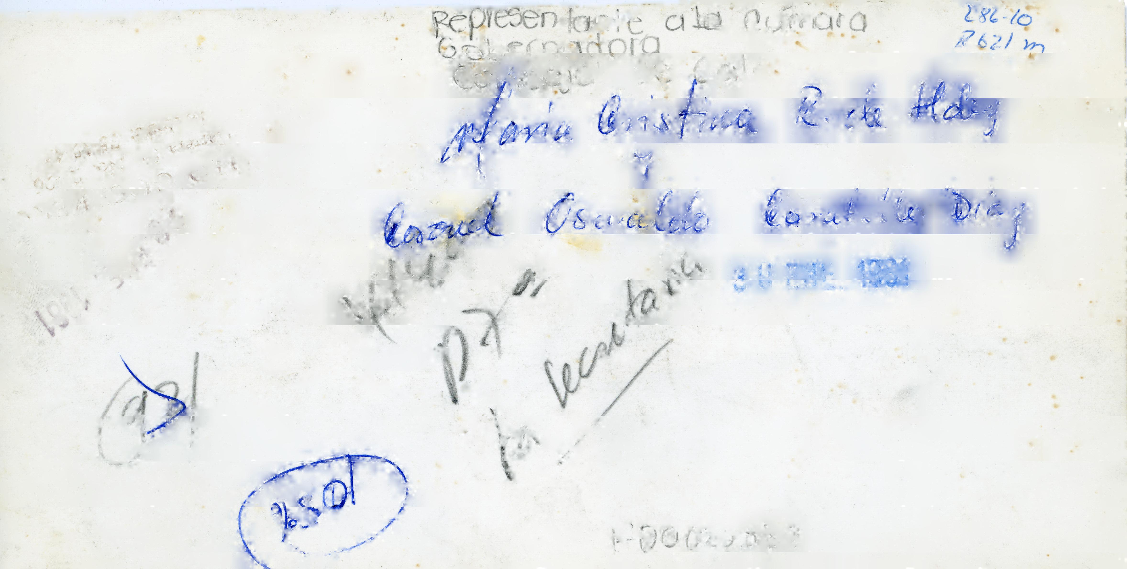 FDO025532A.jpg