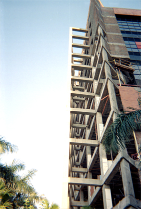 433-31.jpg