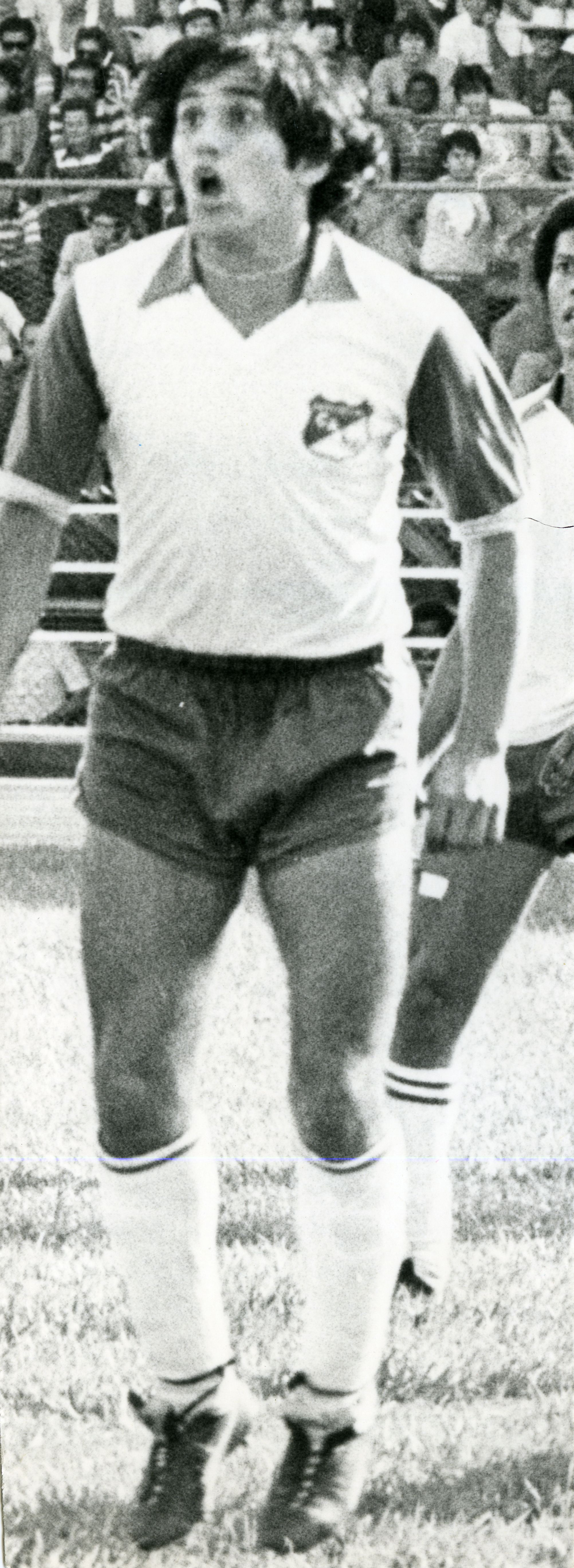 FDO021417.jpg