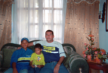 047-11.jpg