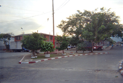 164-14.jpg