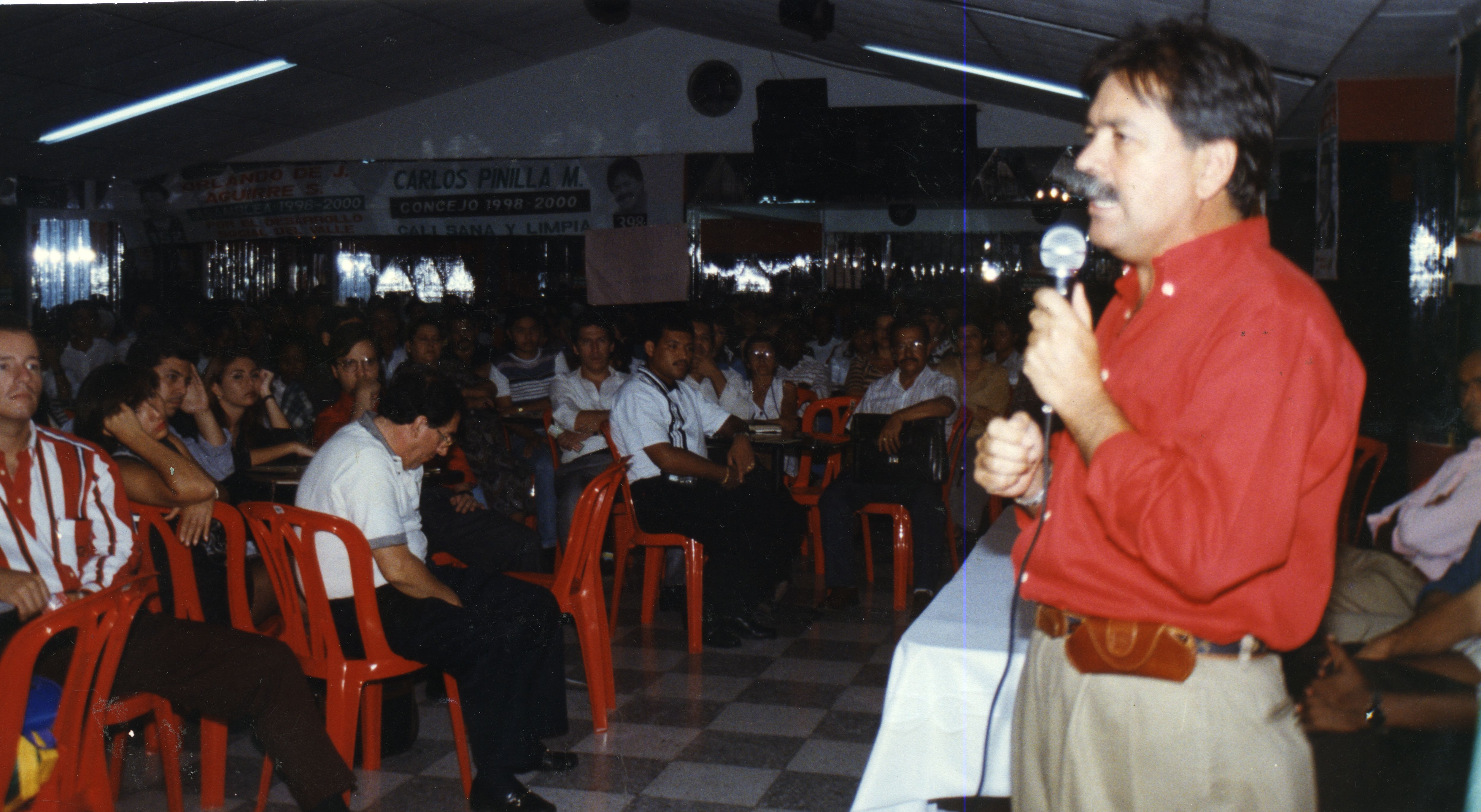 FDO022252.jpg