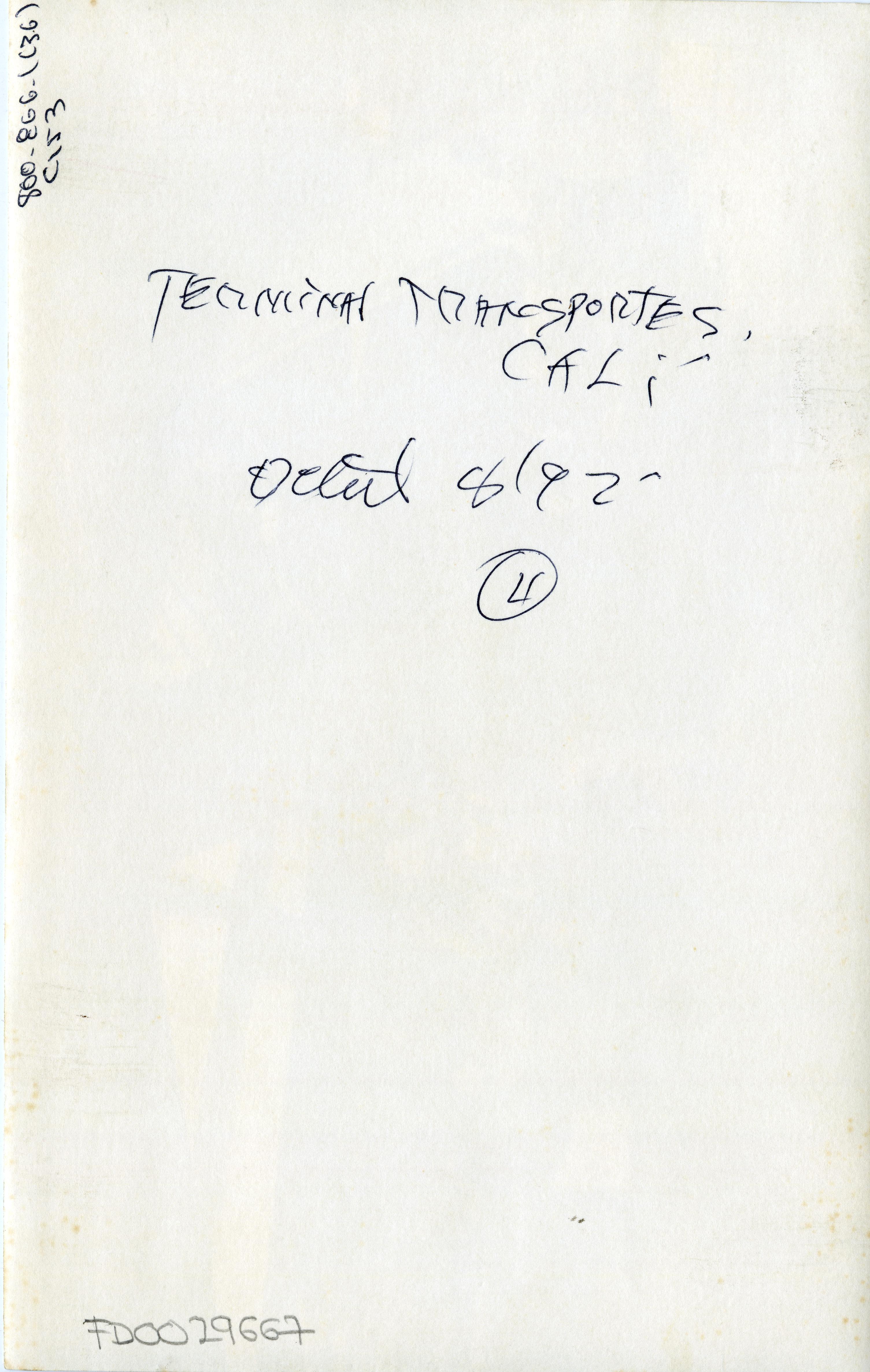FDO029667A.jpg