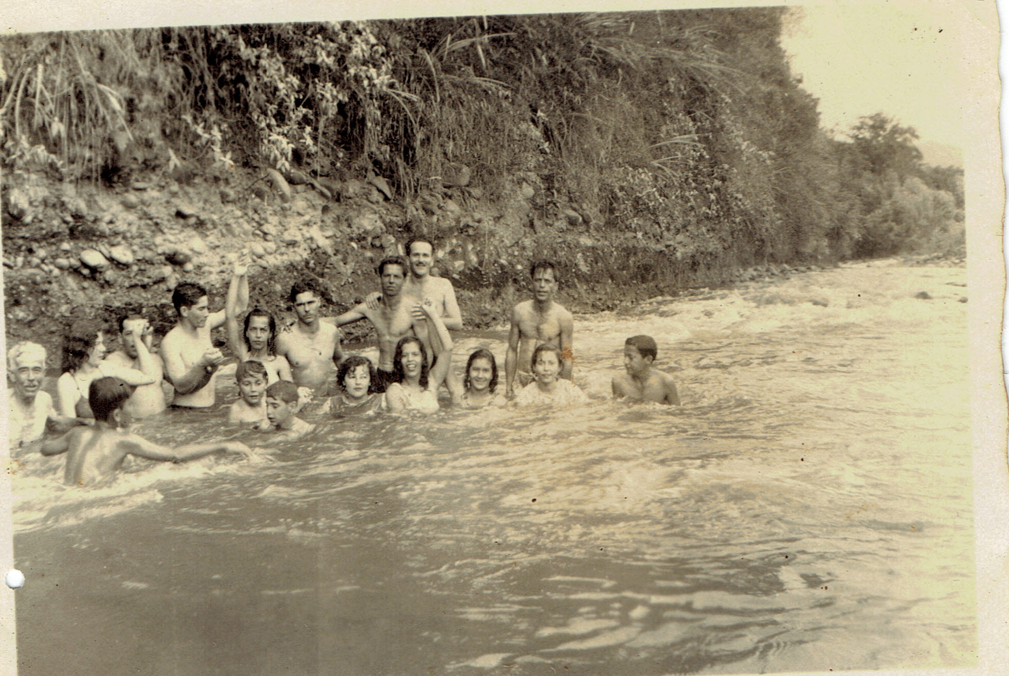 VALLE000375.jpg