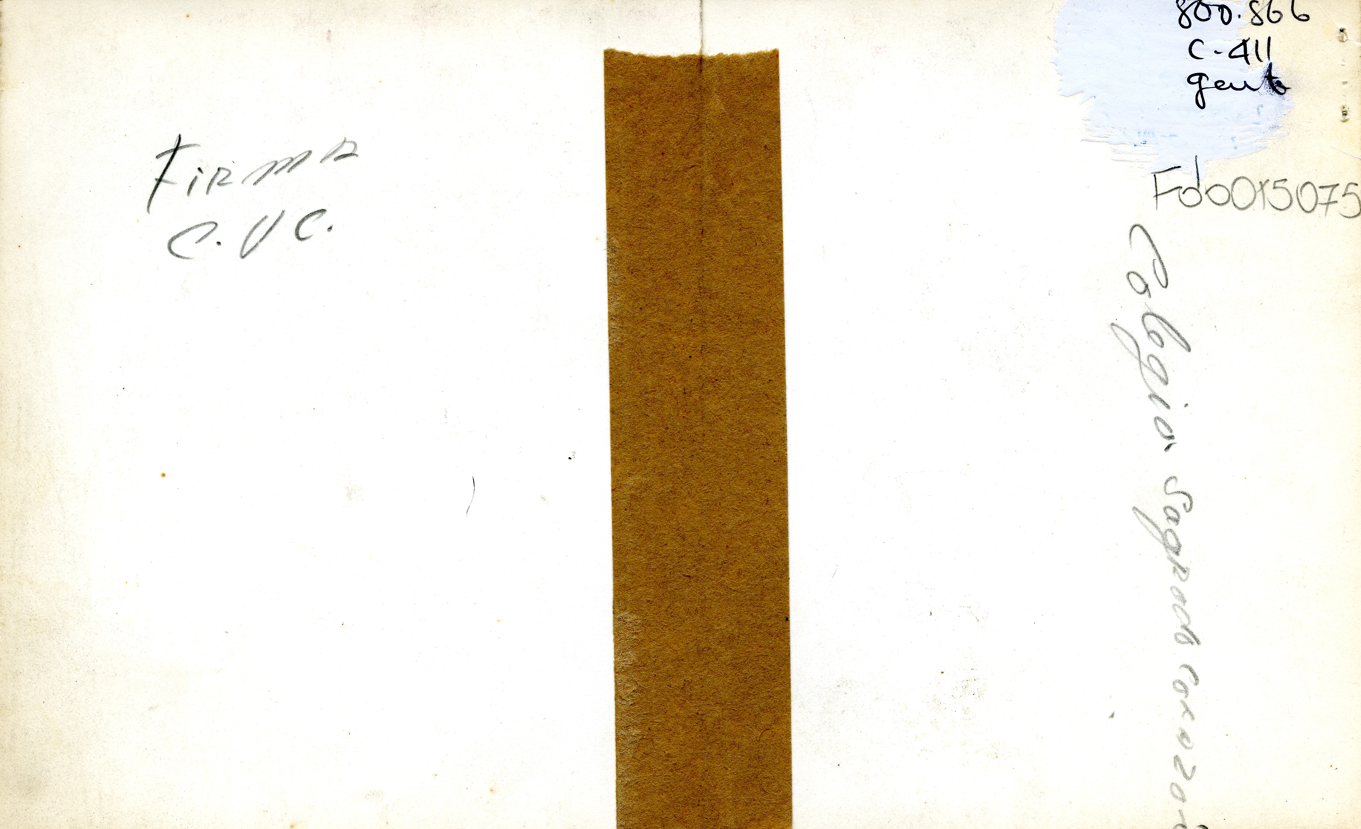 Fdo015075A.jpg