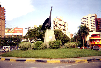 001-12.jpg