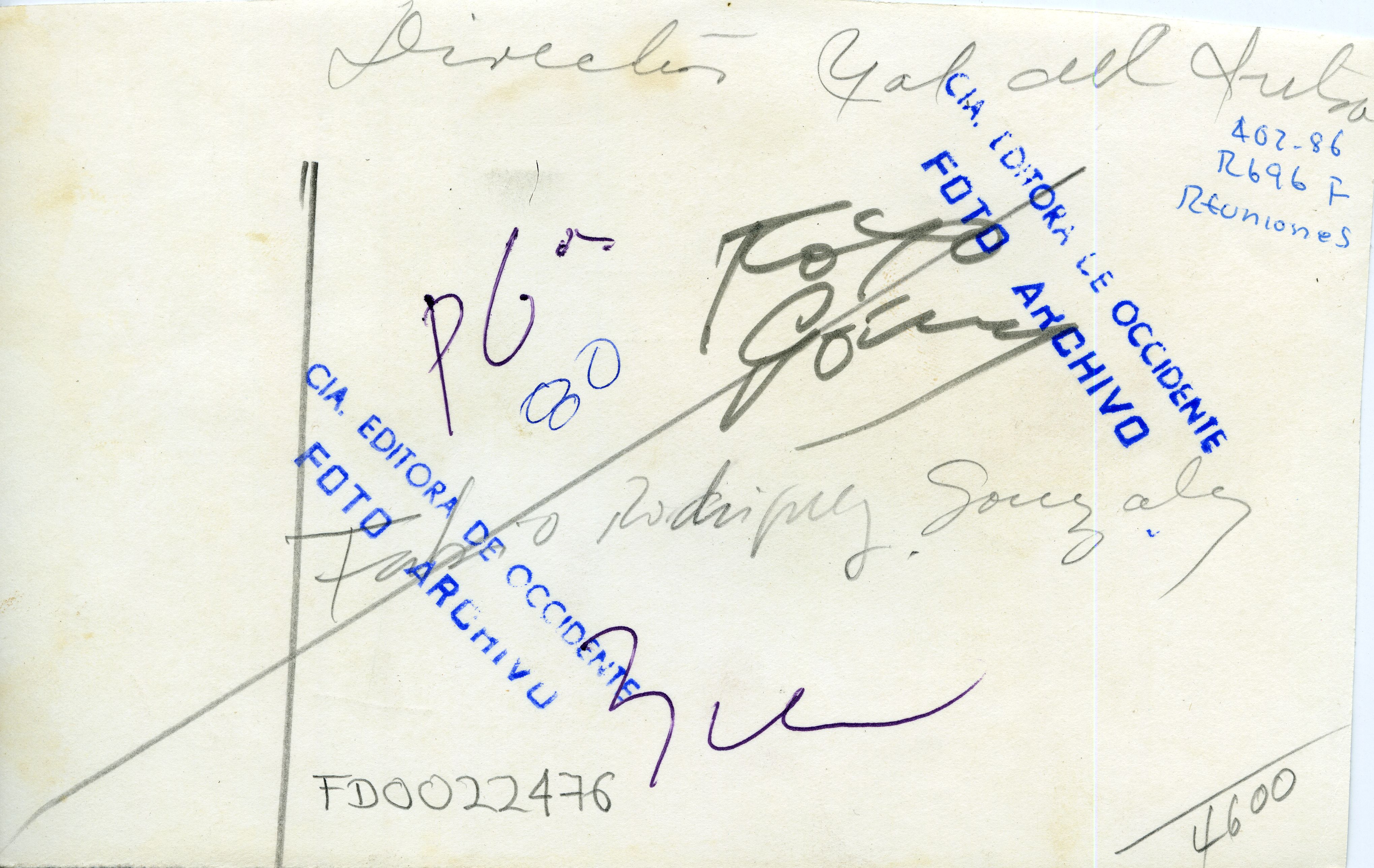 FDO022476A.jpg