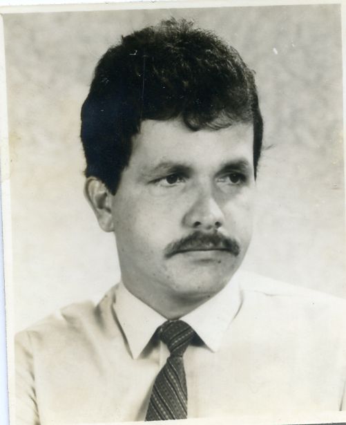 FDO019528.jpg