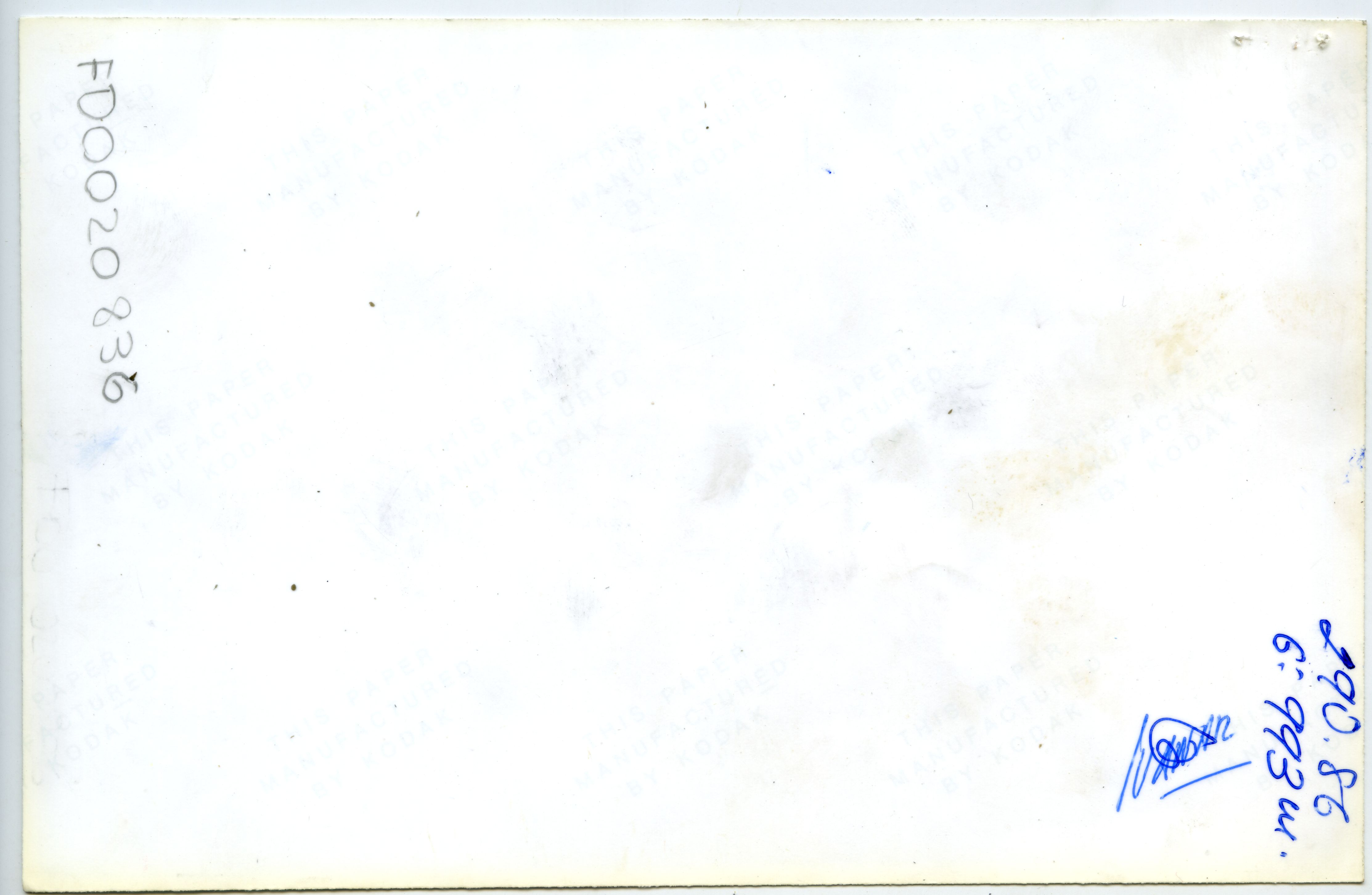 FDO020836A.jpg