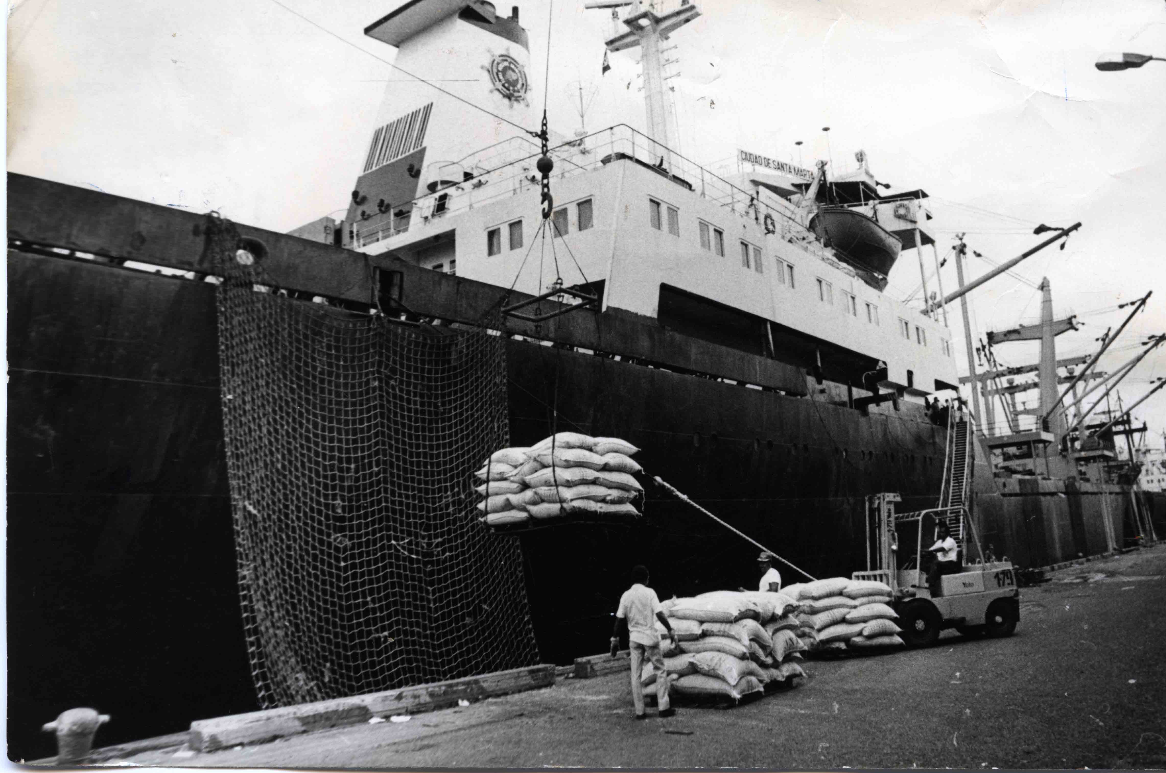FDO05218.jpg
