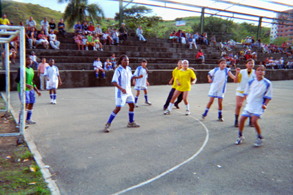 011-11.jpg