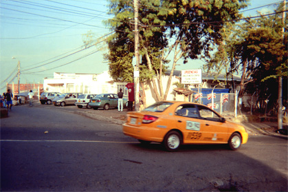 013-15.jpg