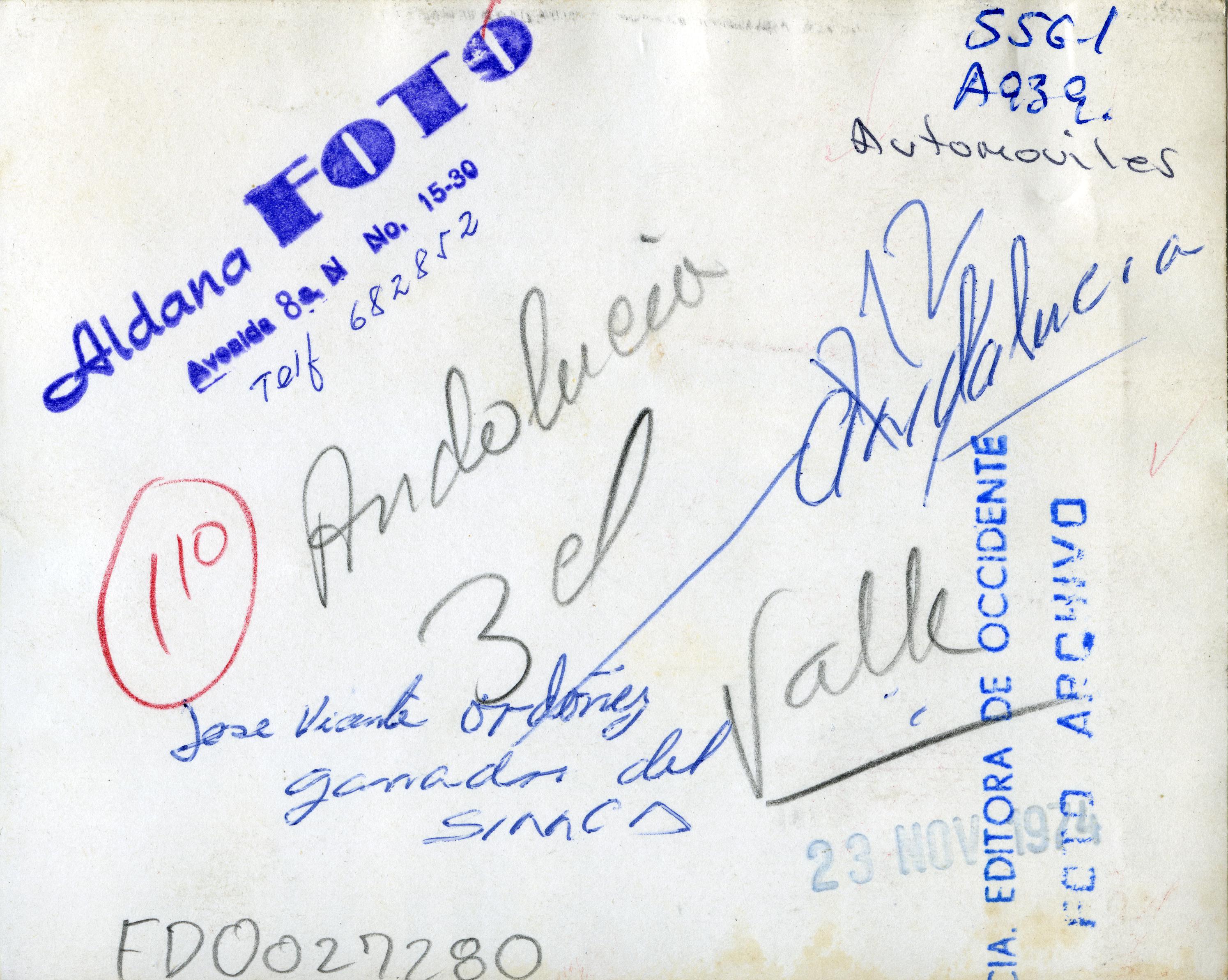 FDO027280A.jpg