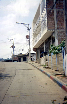 457-5.jpg