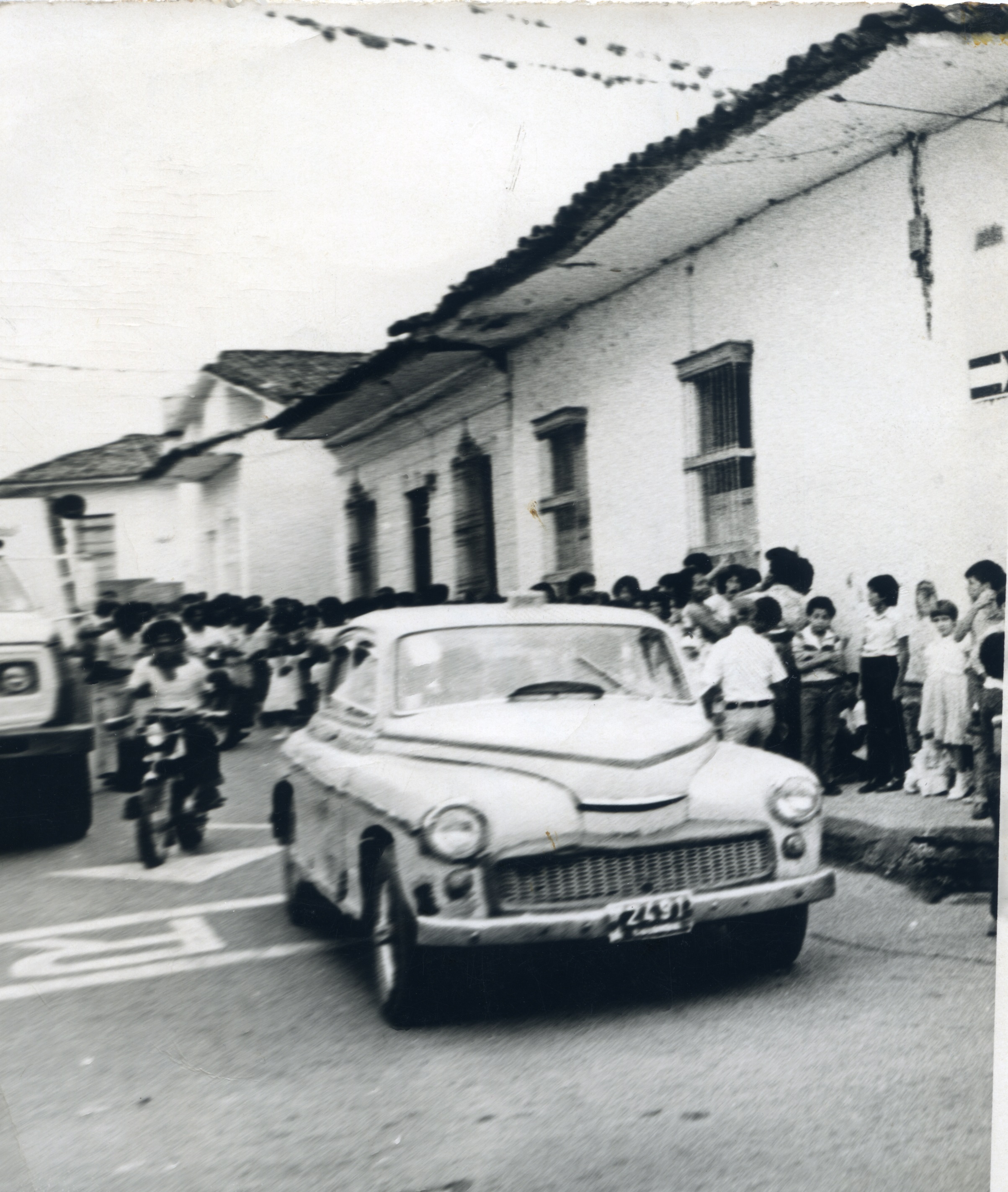 Fdo013948.jpg
