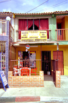 036-25.jpg