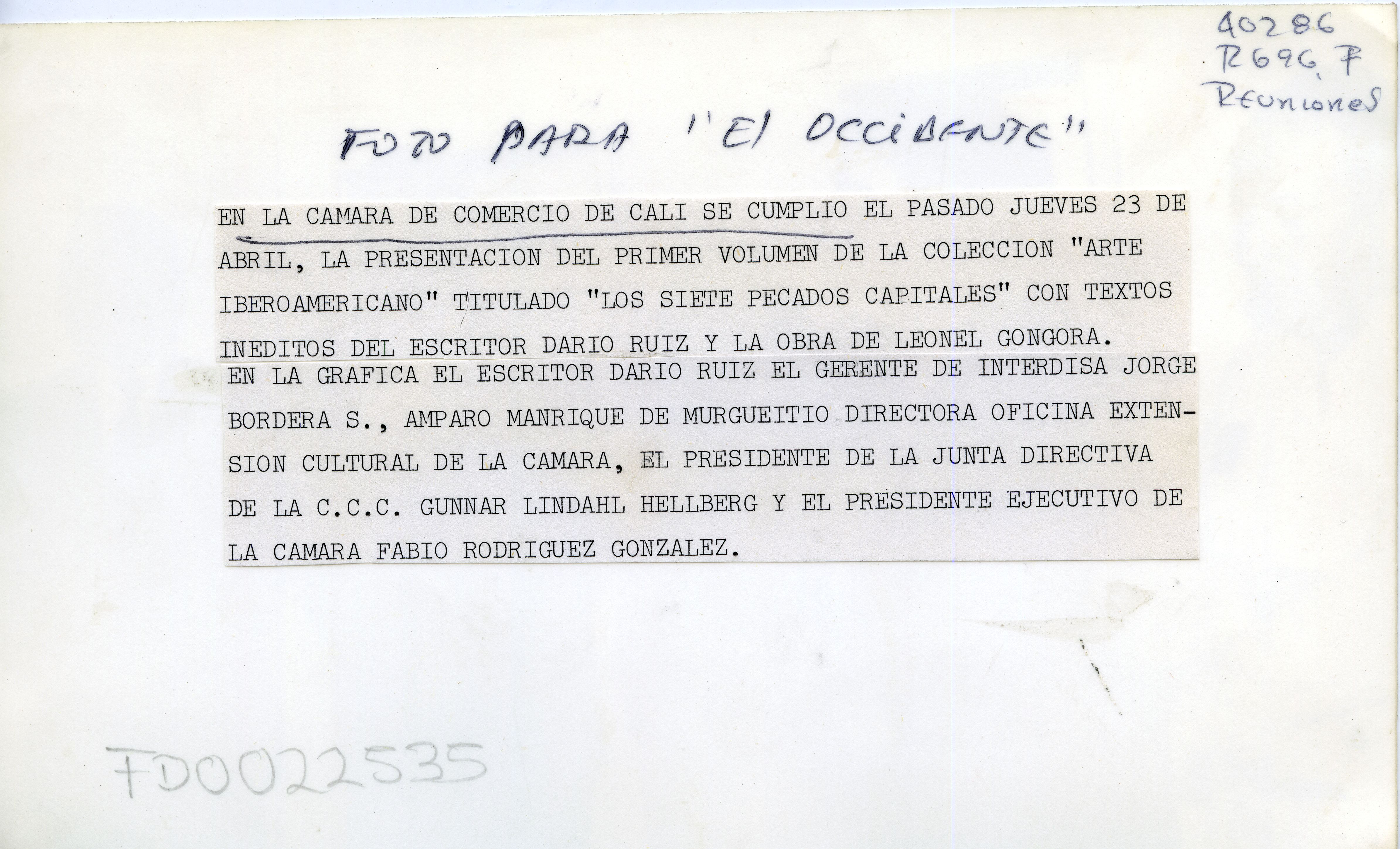 FDO022535A.jpg