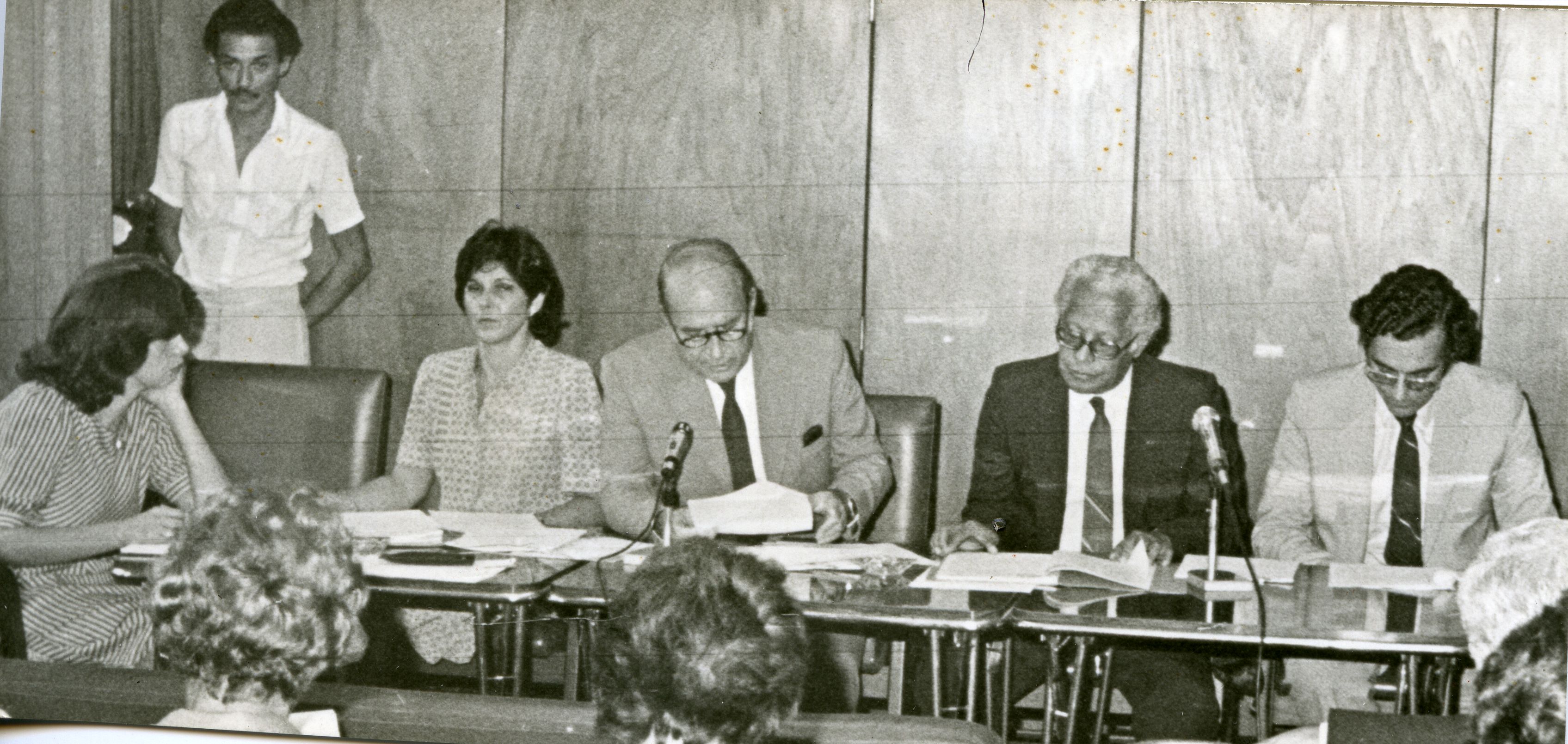 FDO019981.jpg