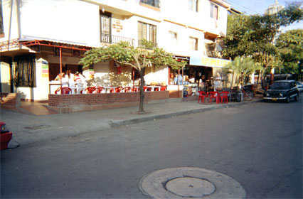 112-6.jpg