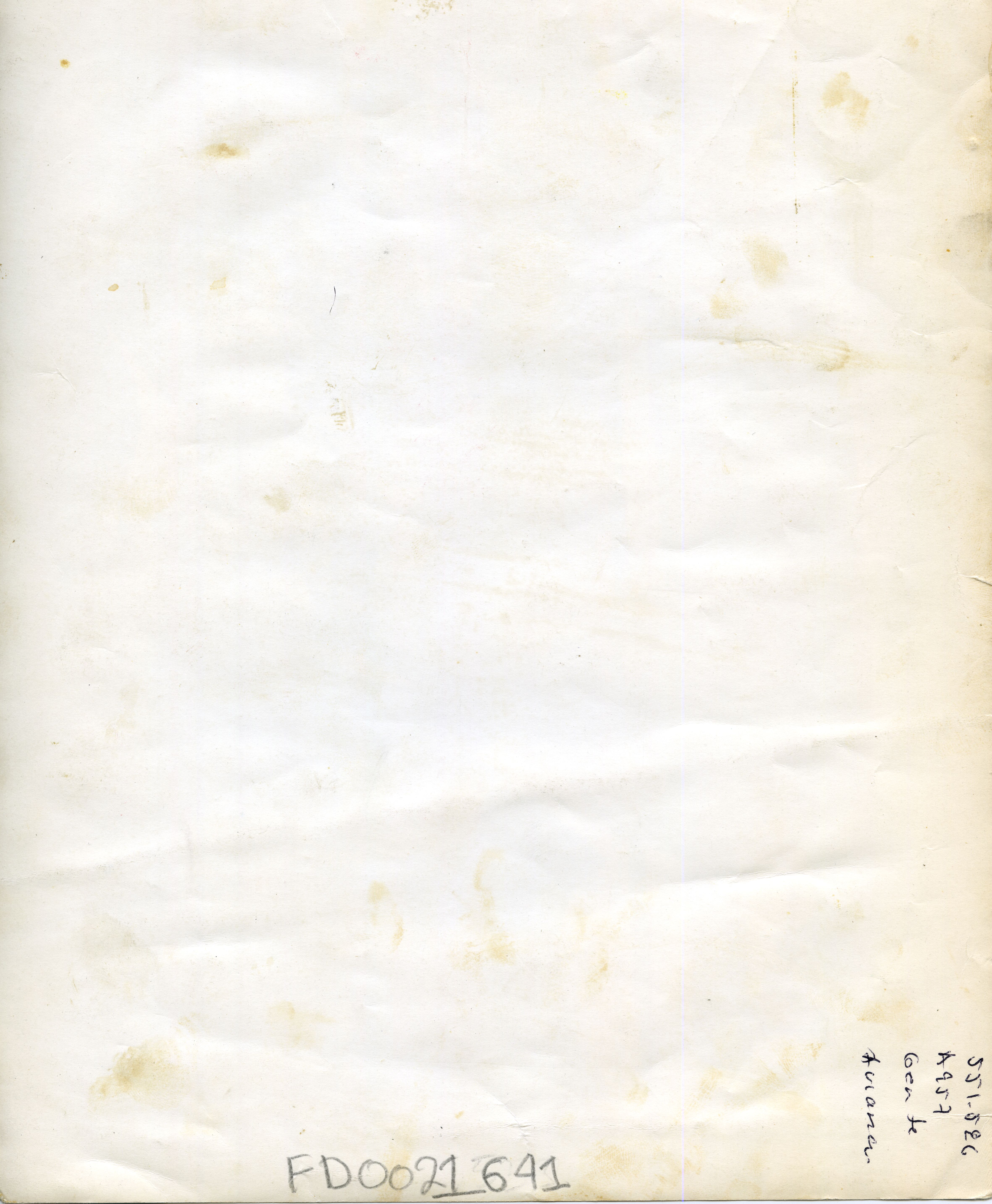 FDO021641A.jpg