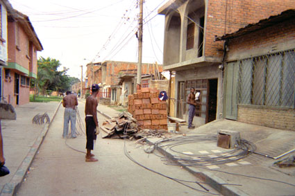 333-1.jpg
