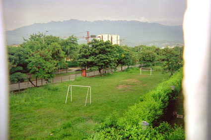 373-26.jpg