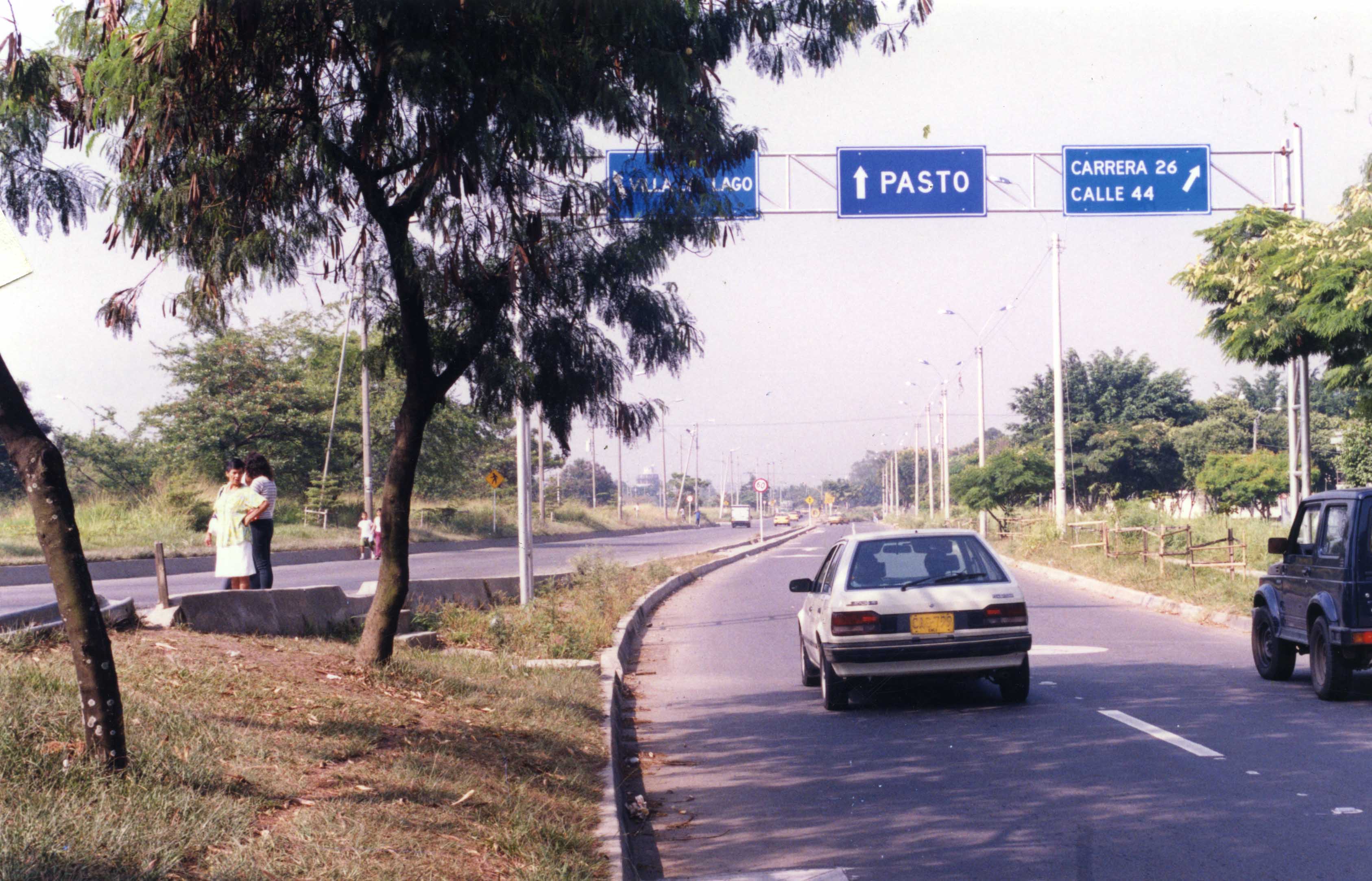 1_FDO04413.jpg