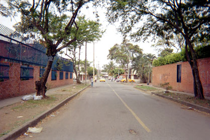 283-11.jpg