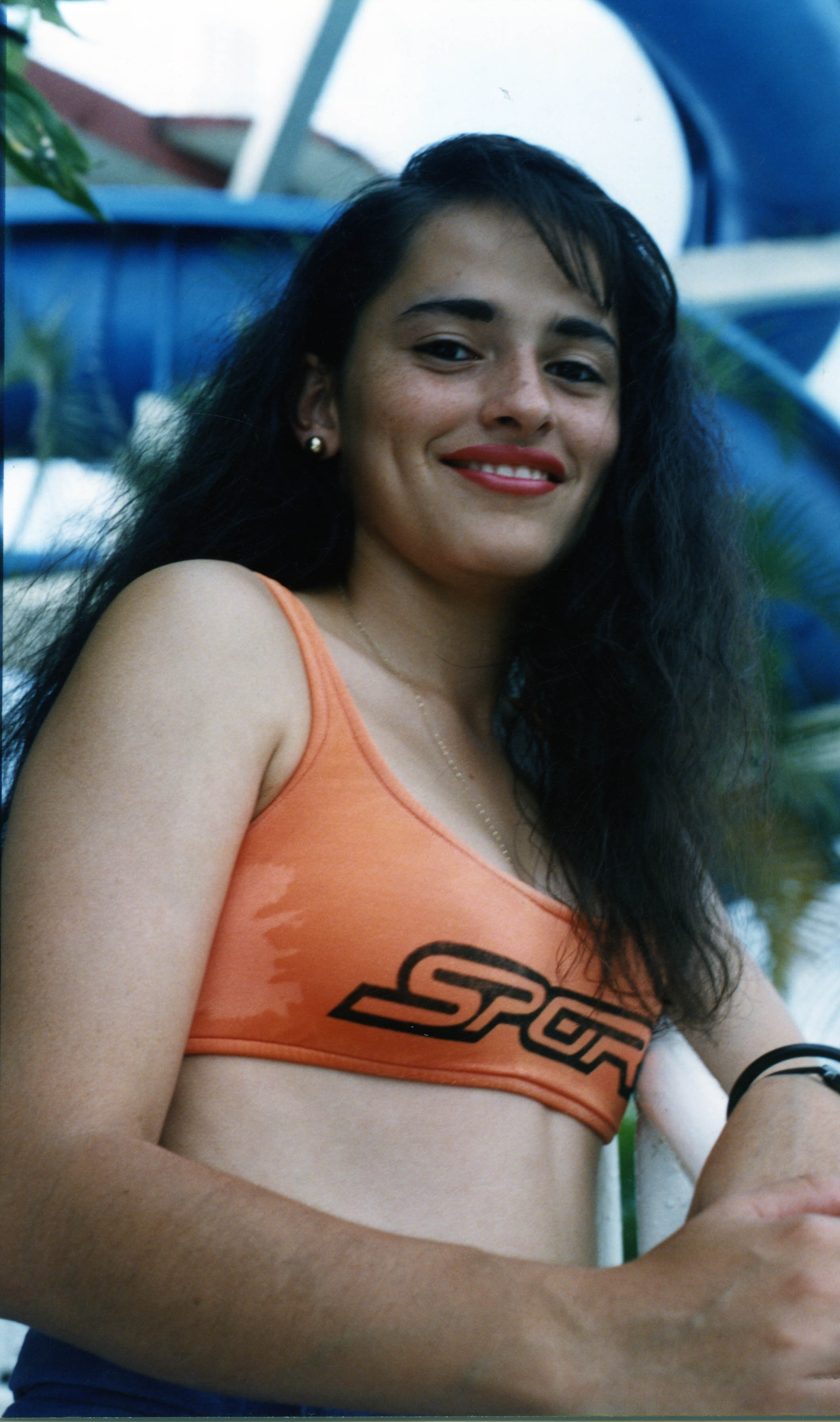 FDO05424.jpg