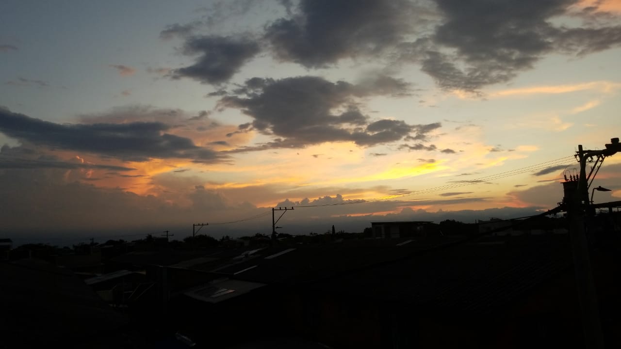 RFV000271.jpg