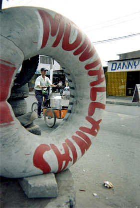 476-00.jpg