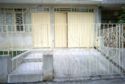 193-25.jpg