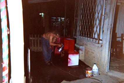 479-11.jpg