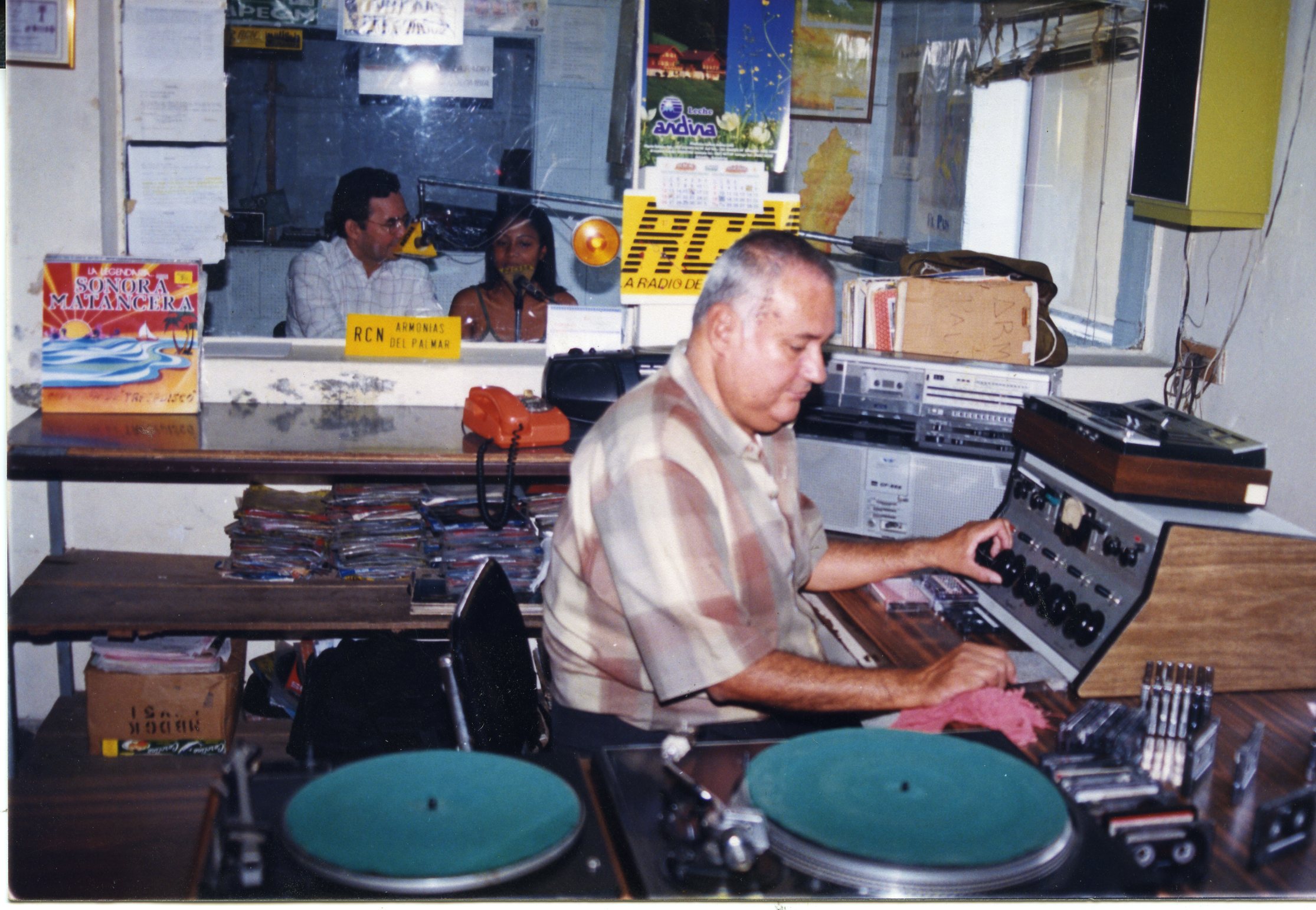 FDO09403.jpg
