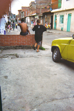257-00.jpg