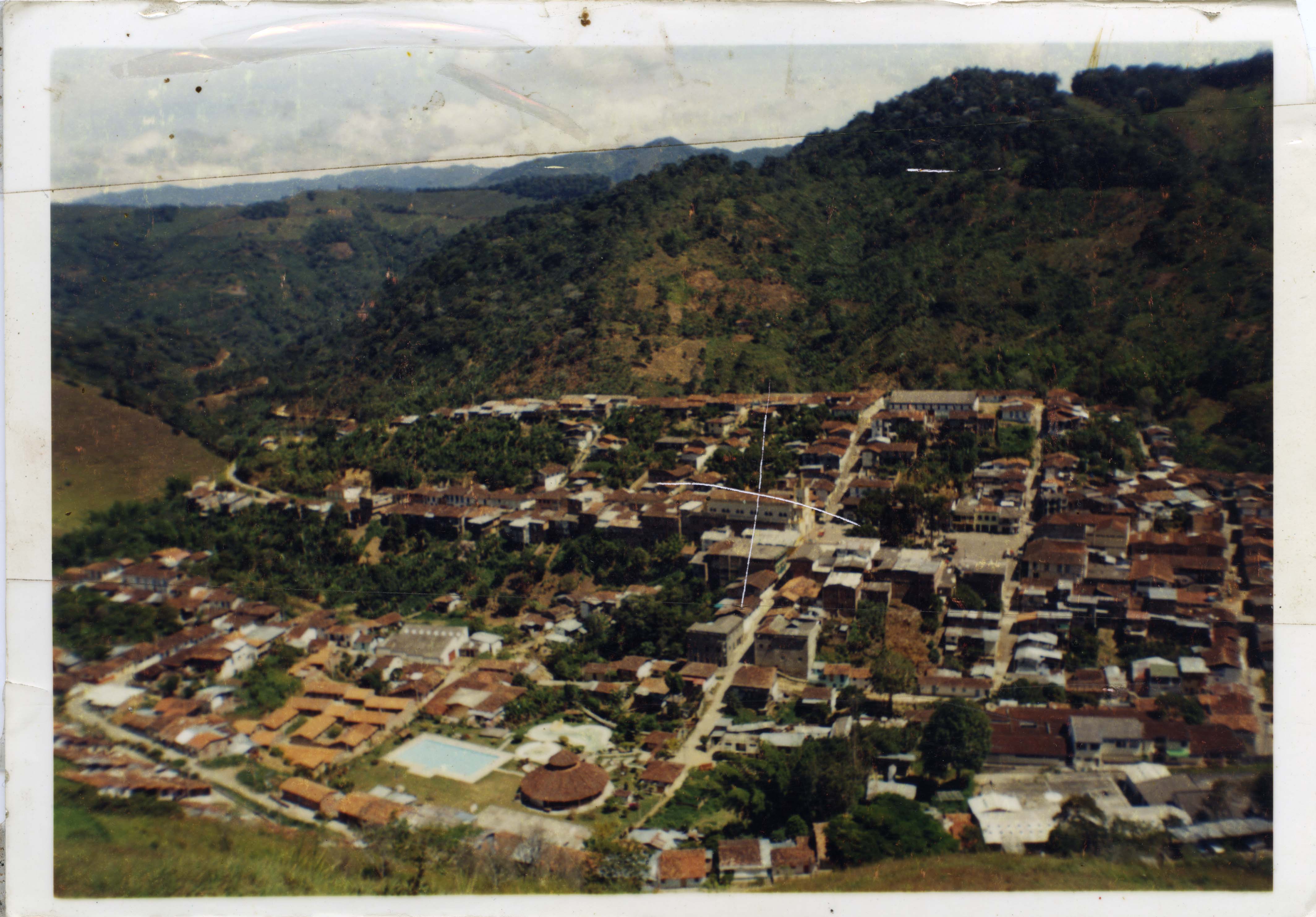 PCCC0629.jpg