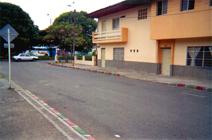 085-12.jpg