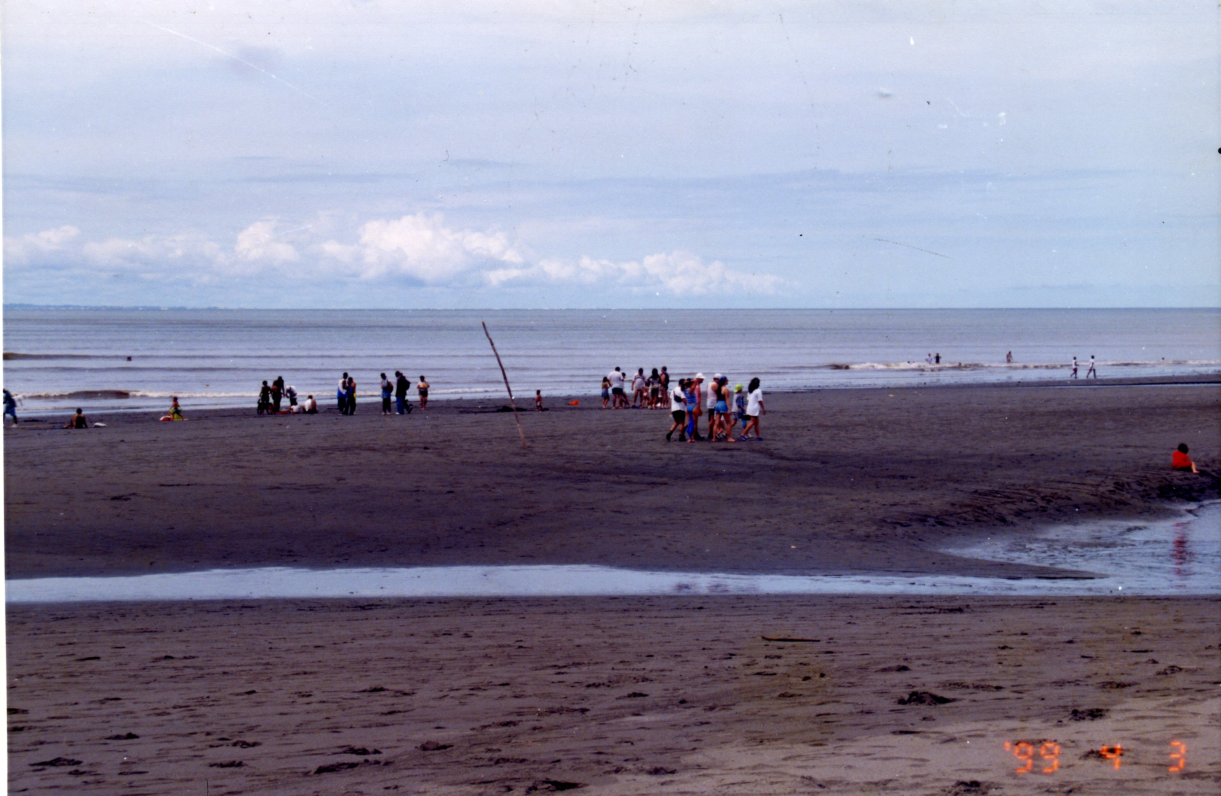 Fdo 011746.jpg