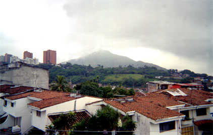 068-7.jpg