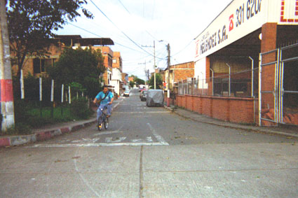 343-21.jpg