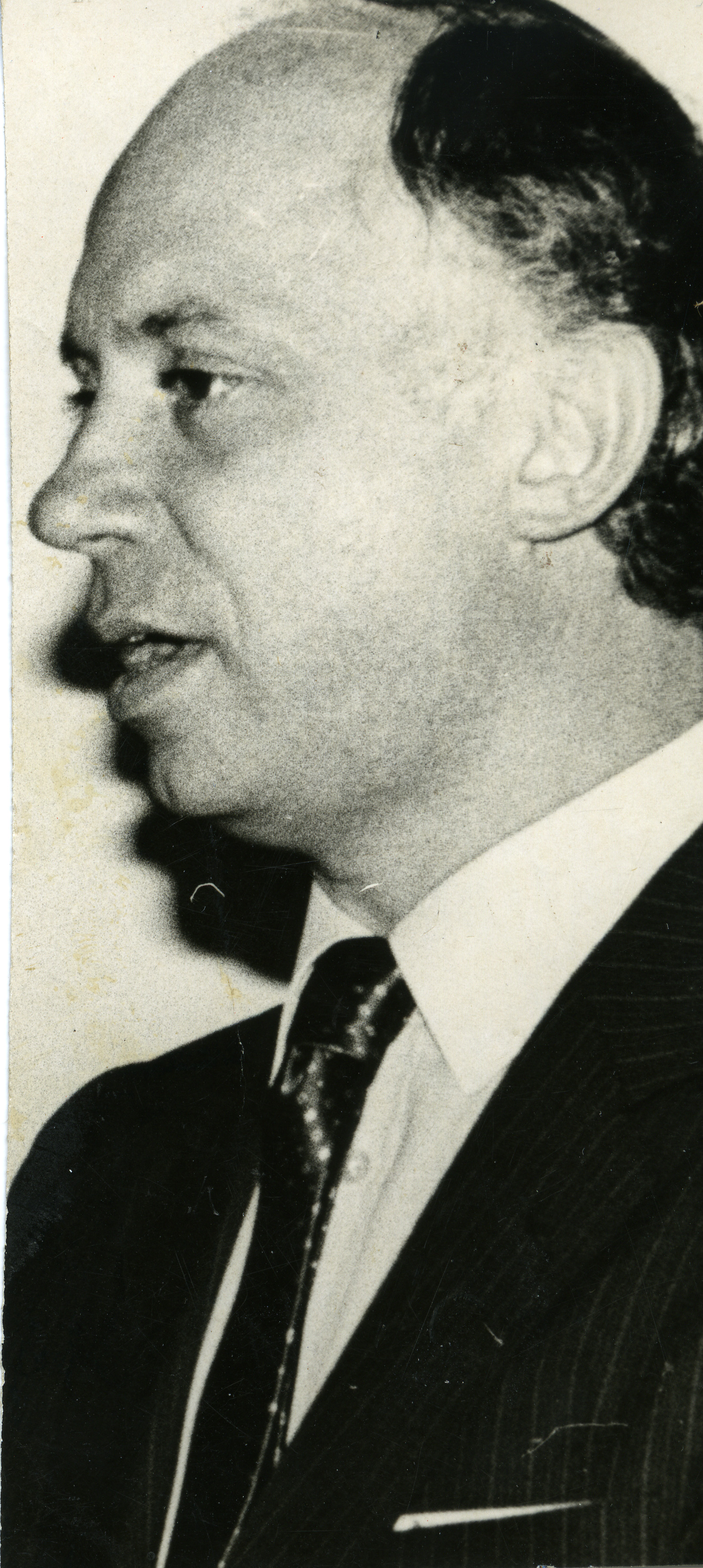 FDO018347.jpg