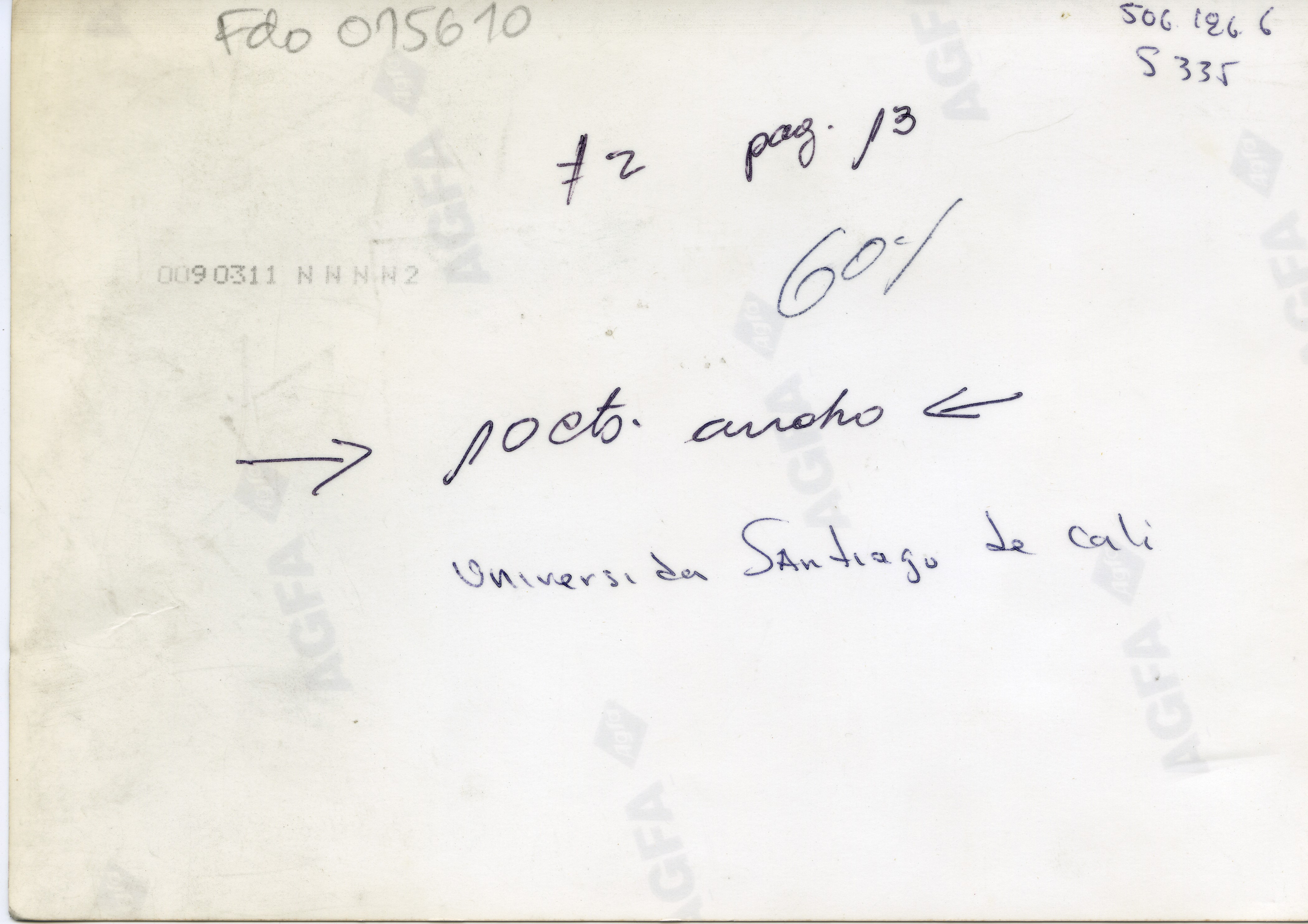 Fdo015610A.jpg