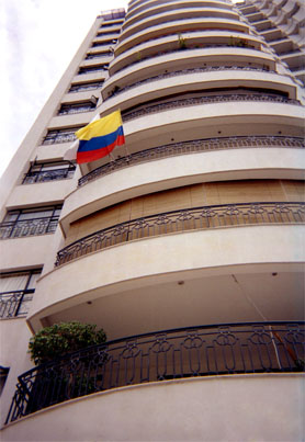 019-9.jpg