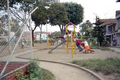 283-6.jpg