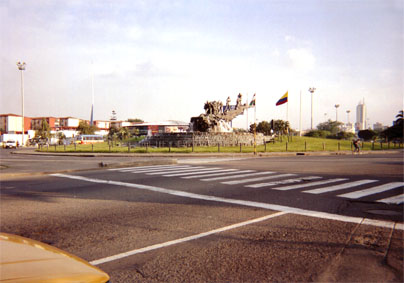 026-19.jpg